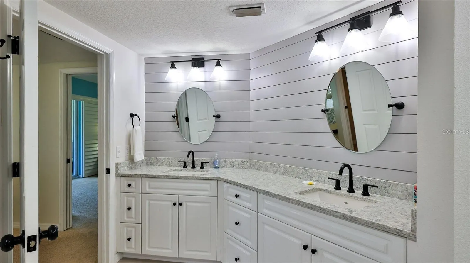 5300 S ATLANTIC AVE #15-202 #15-202