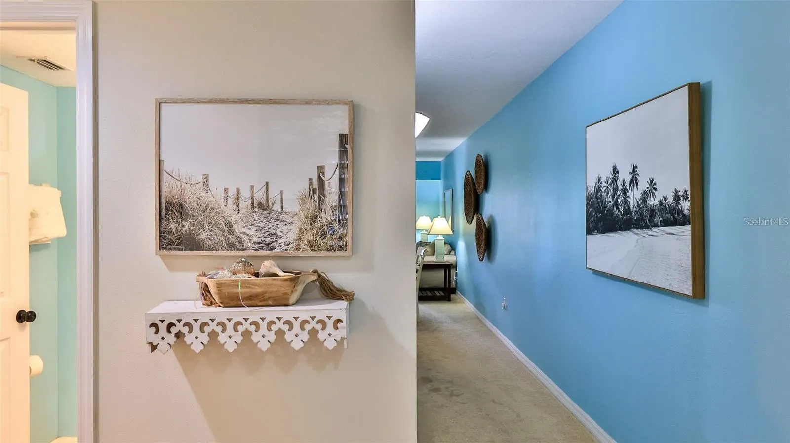 5300 S ATLANTIC AVE #15-202 #15-202