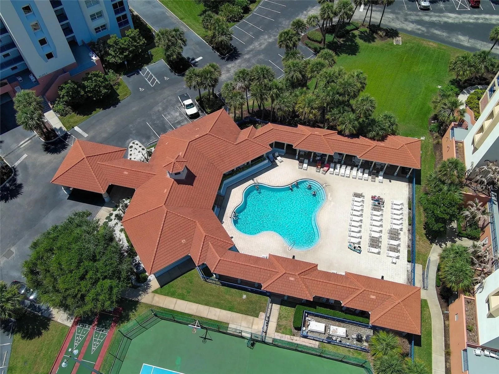 5300 S ATLANTIC AVE #15-202 #15-202