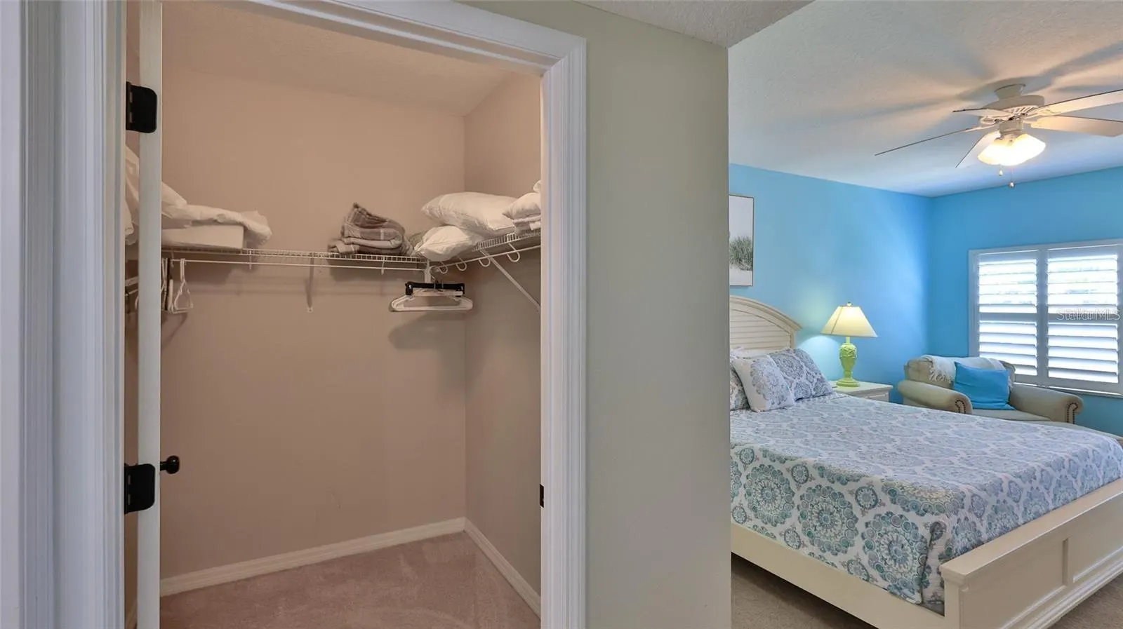 5300 S ATLANTIC AVE #15-202 #15-202