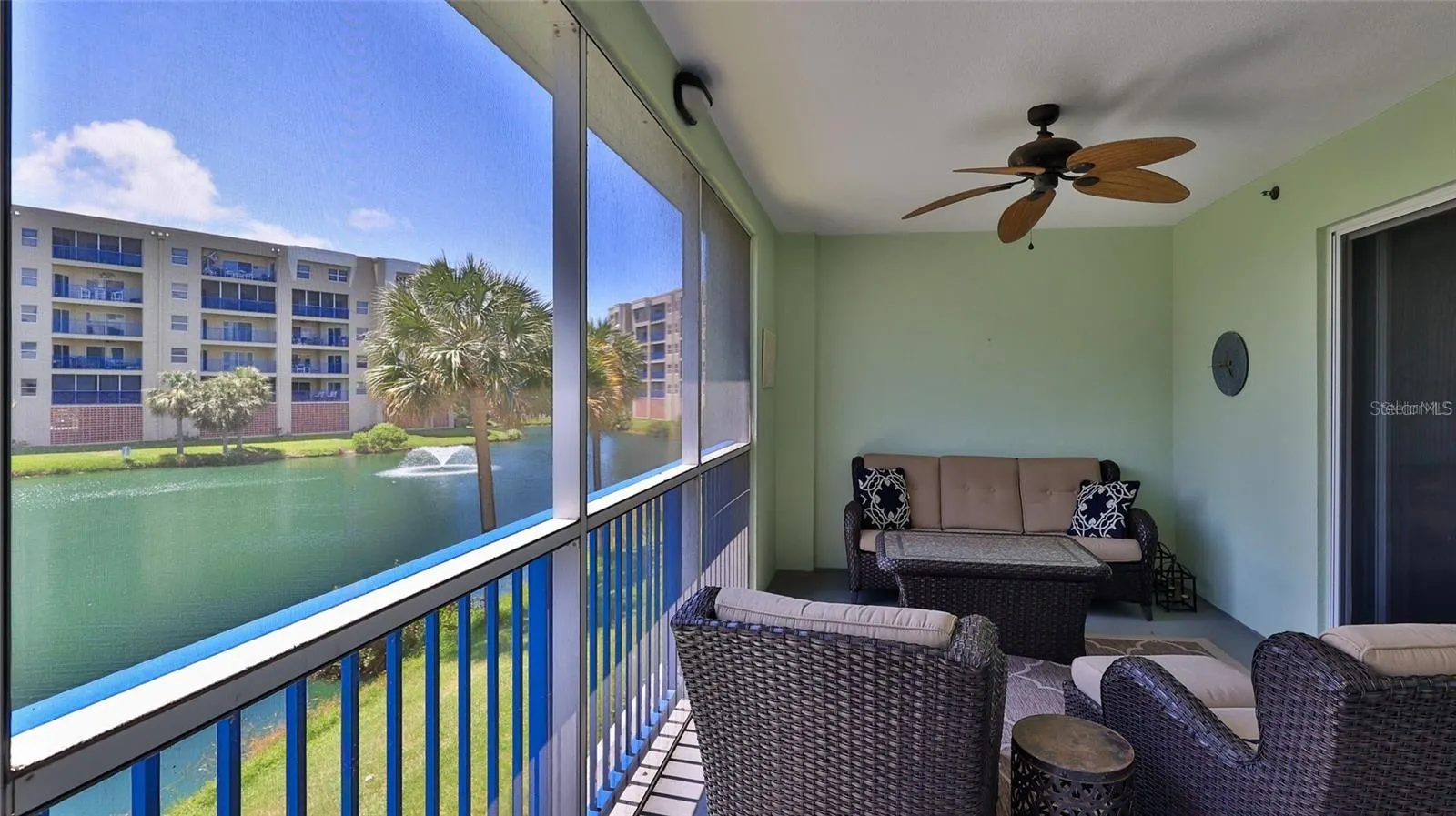 5300 S ATLANTIC AVE #15-202 #15-202