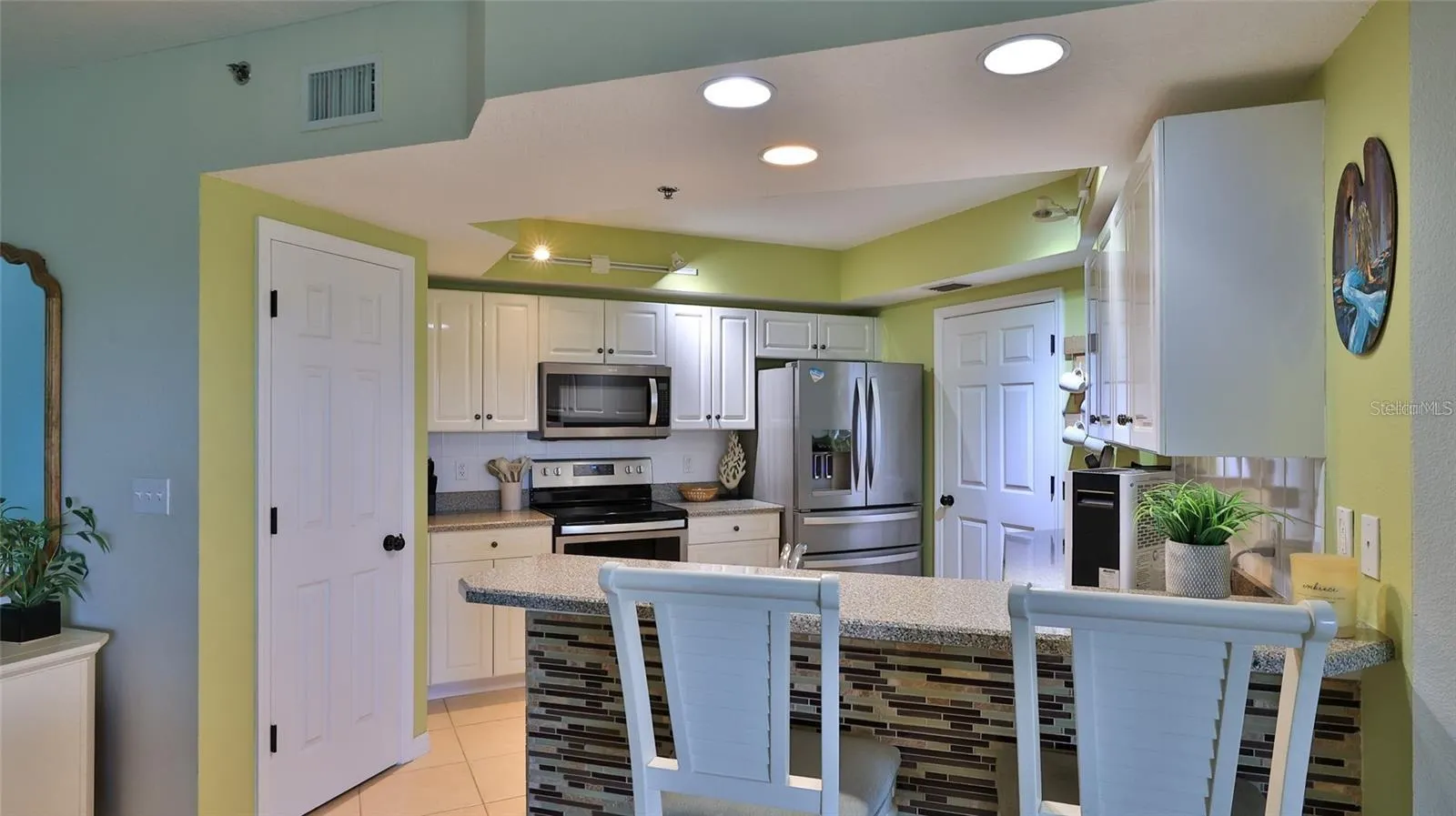 5300 S ATLANTIC AVE #15-202 #15-202