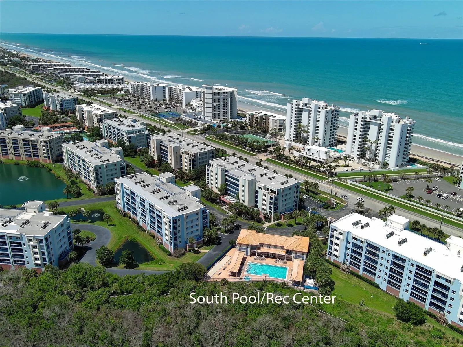 5300 S ATLANTIC AVE #15-202 #15-202
