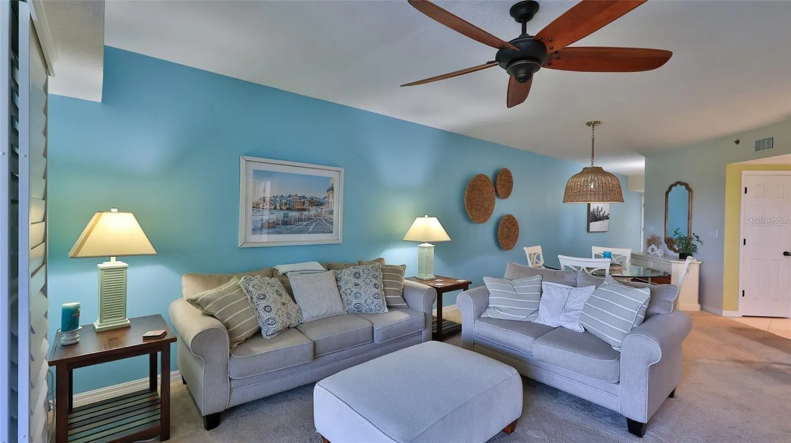 5300 S ATLANTIC AVE #15-202 #15-202