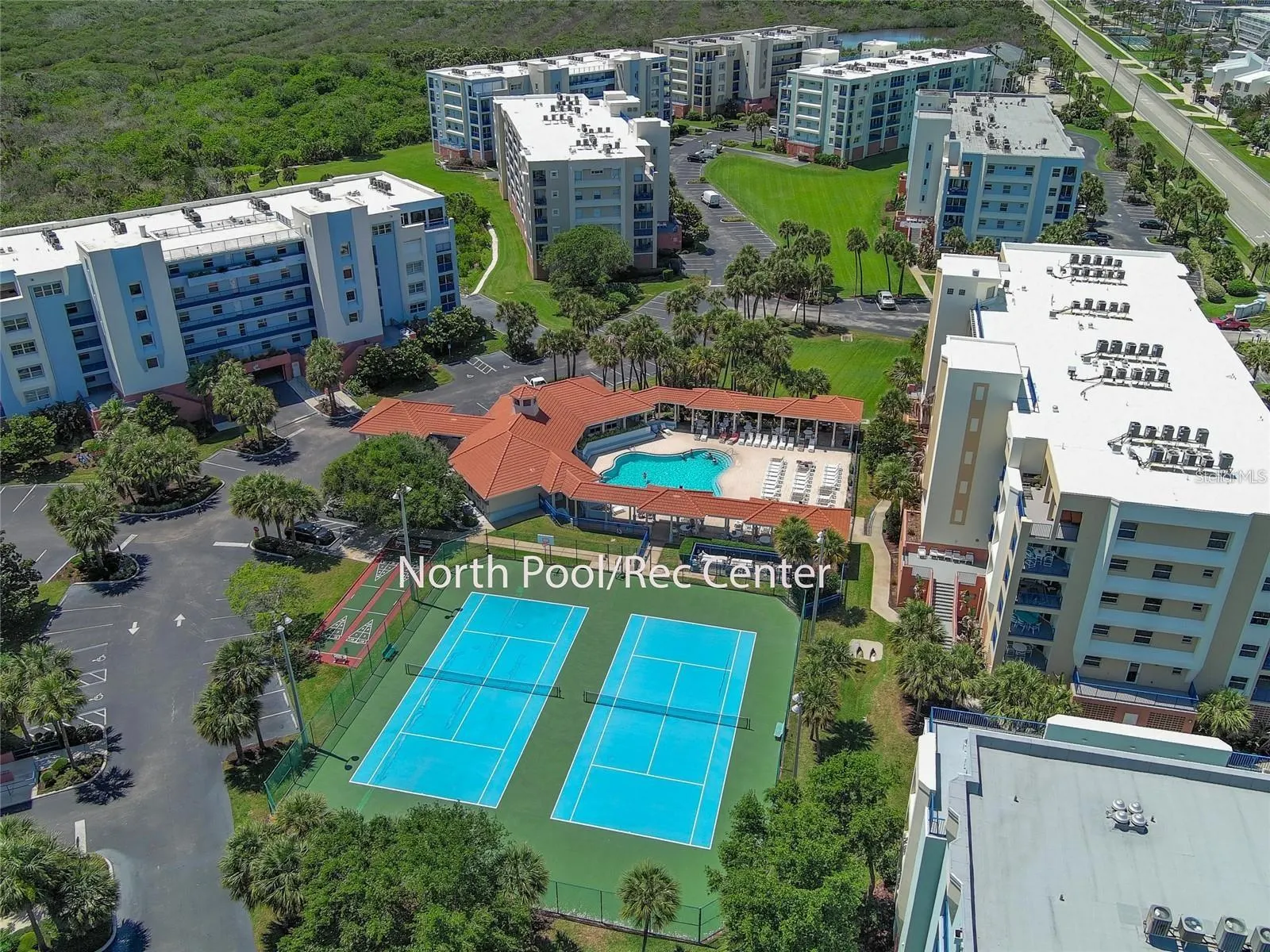 5300 S ATLANTIC AVE #15-202 #15-202