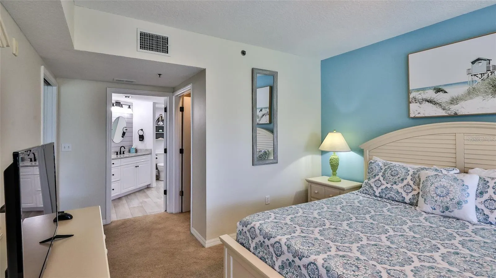 5300 S ATLANTIC AVE #15-202 #15-202