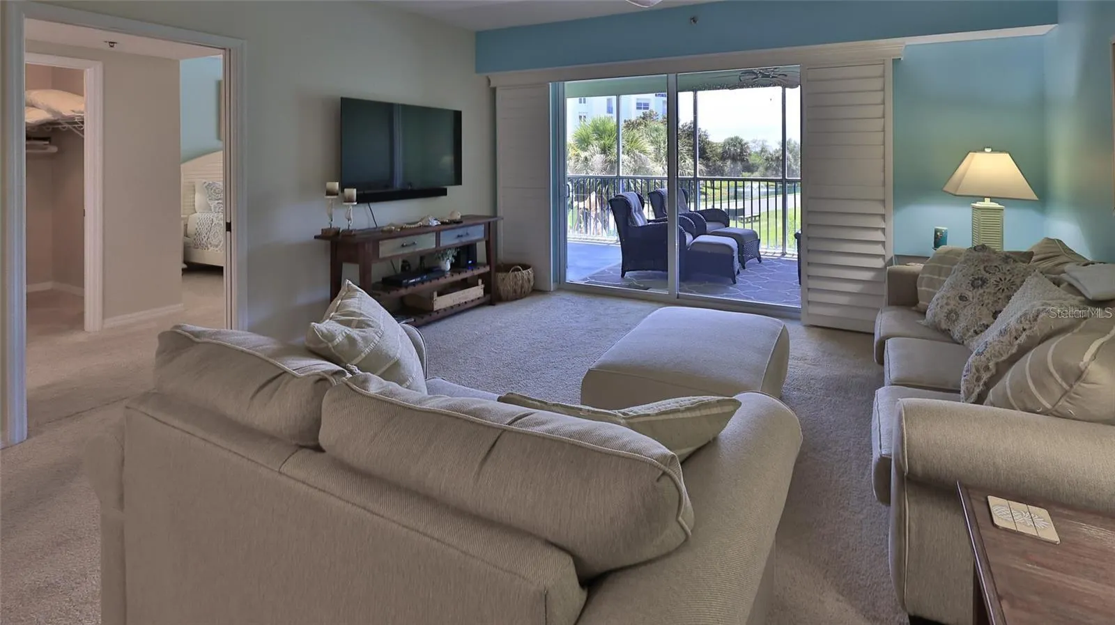 5300 S ATLANTIC AVE #15-202 #15-202
