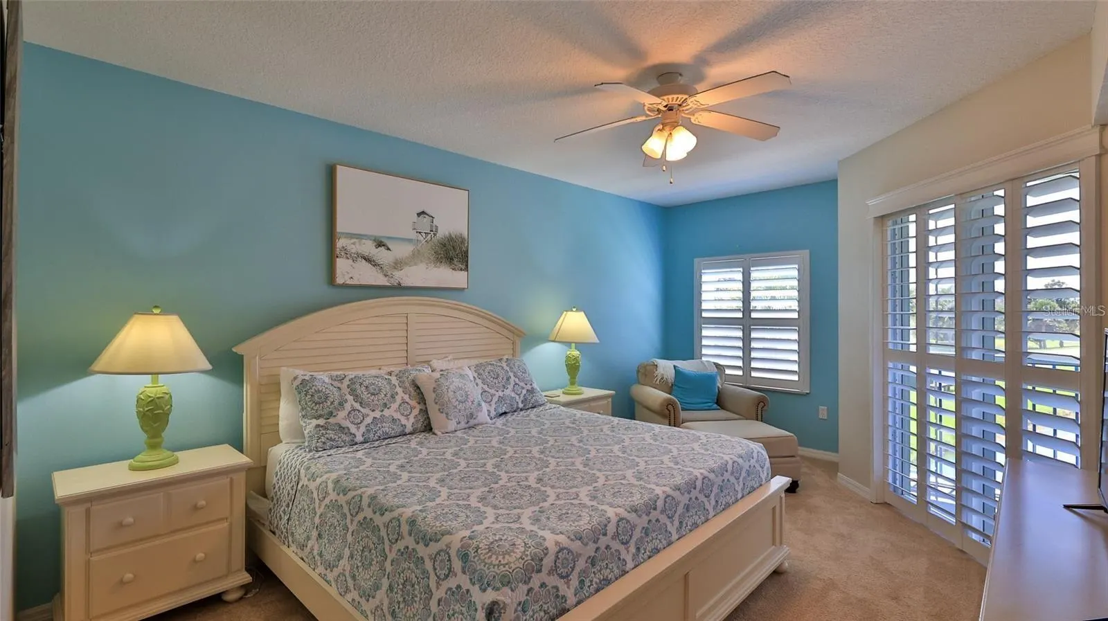 5300 S ATLANTIC AVE #15-202 #15-202