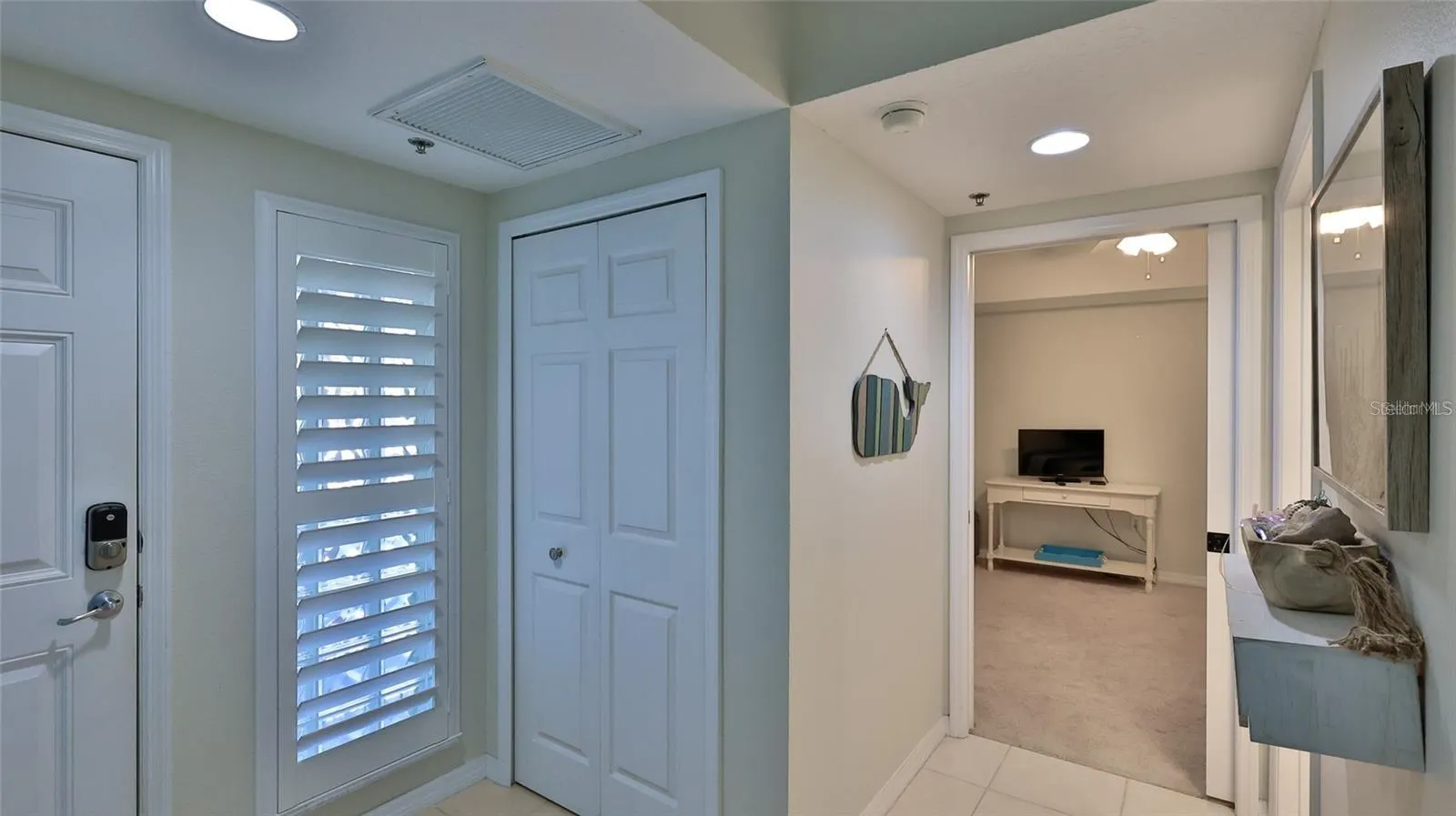 5300 S ATLANTIC AVE #15-202 #15-202