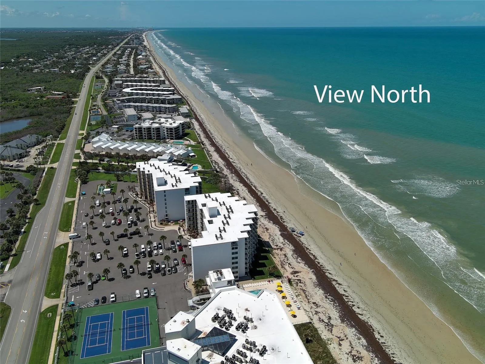 5300 S ATLANTIC AVE #15-202 #15-202