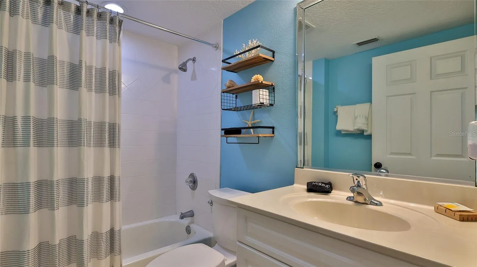 5300 S ATLANTIC AVE #15-202 #15-202
