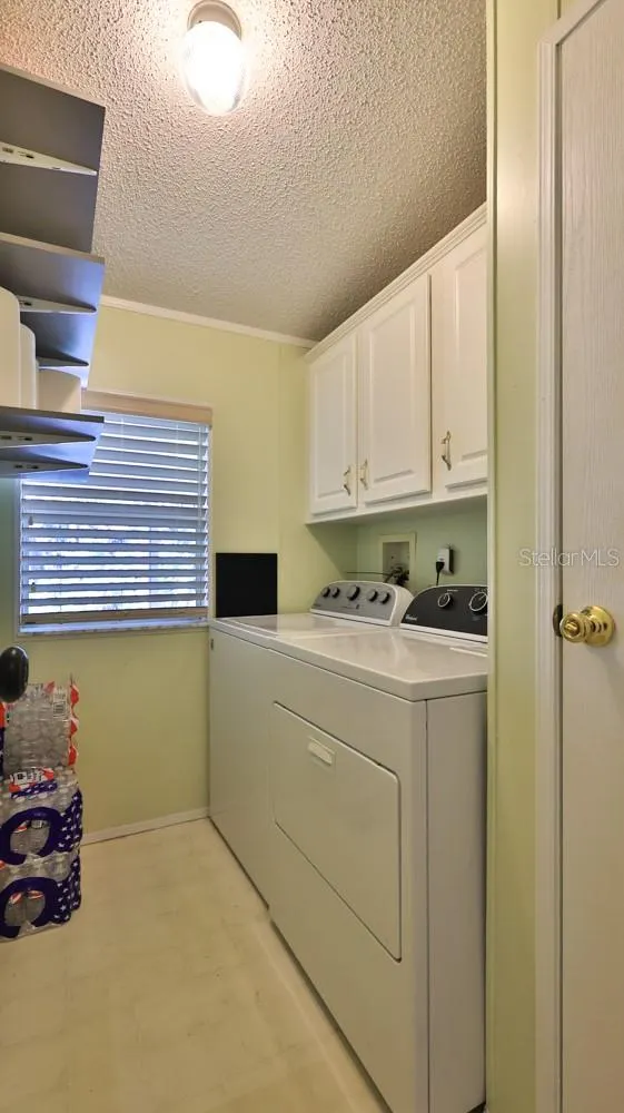 494 SIOUX BLVD