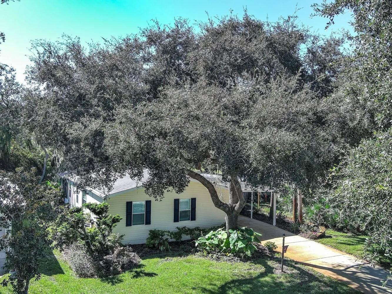 494 SIOUX BLVD