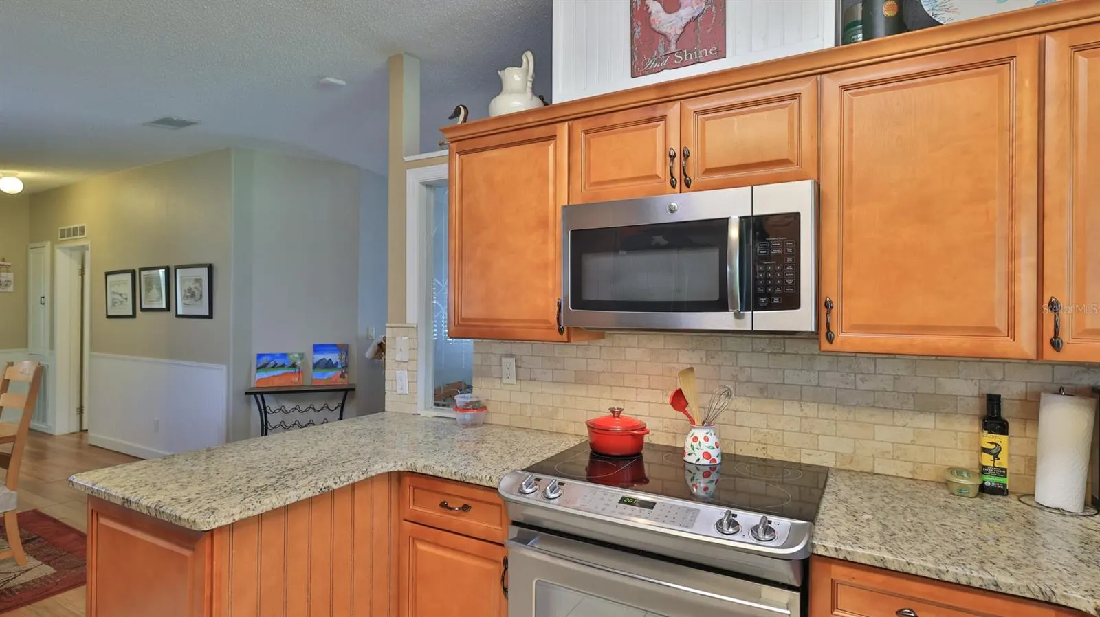 494 SIOUX BLVD