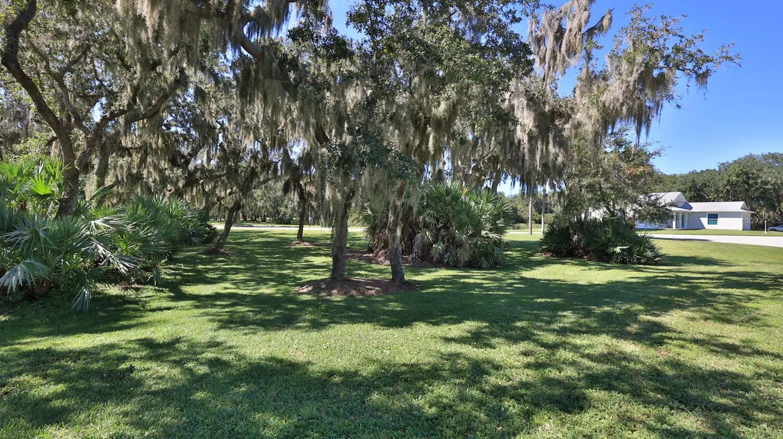 494 SIOUX BLVD