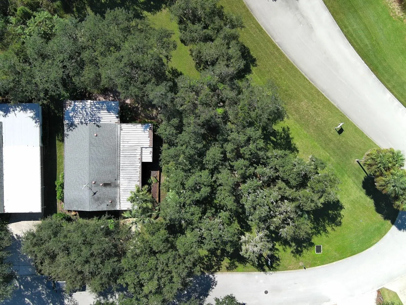 494 SIOUX BLVD