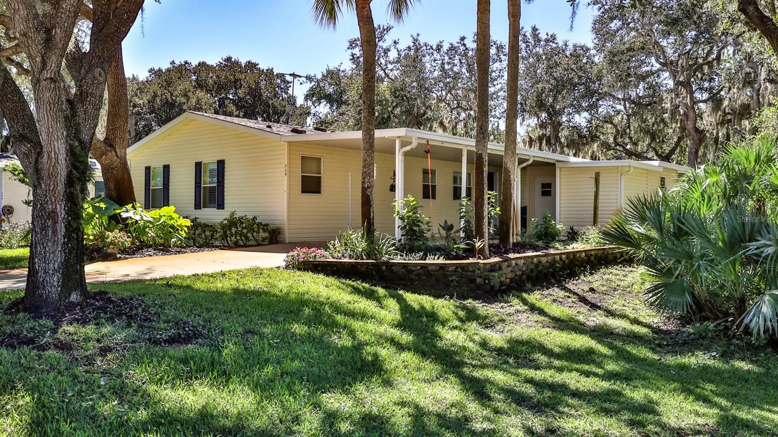 494 SIOUX BLVD