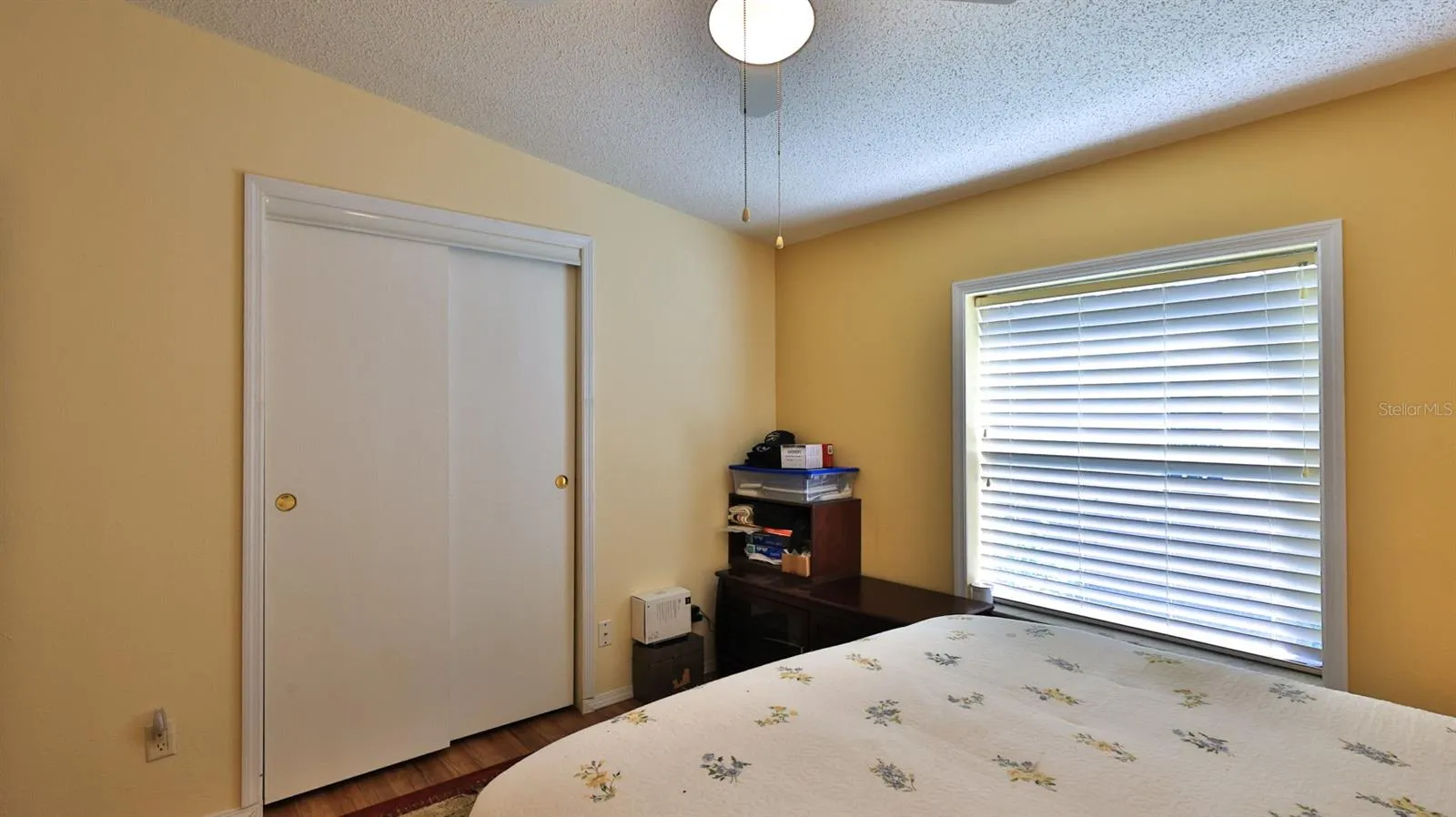 494 SIOUX BLVD