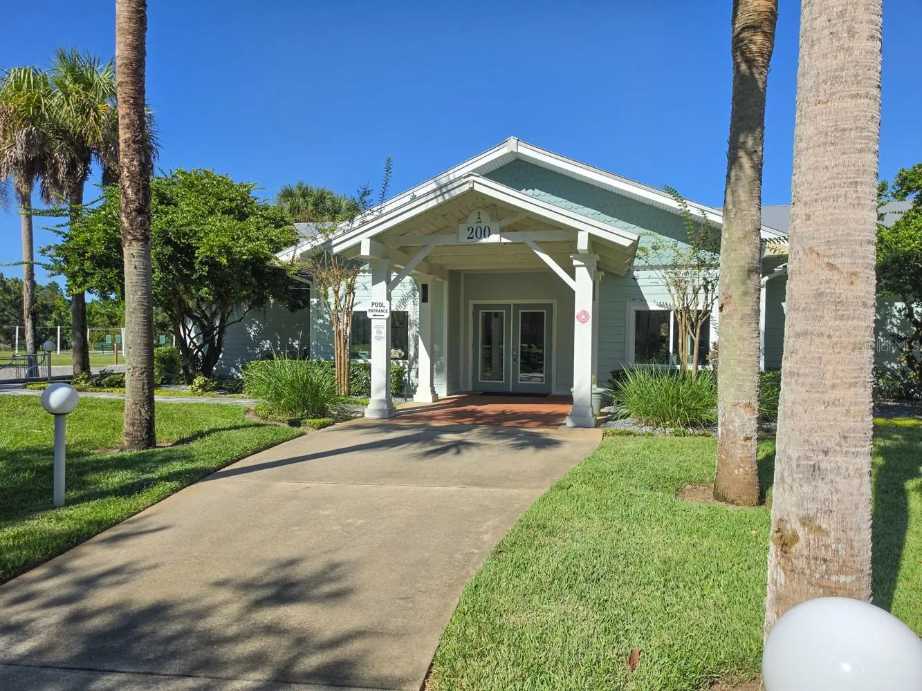 494 SIOUX BLVD