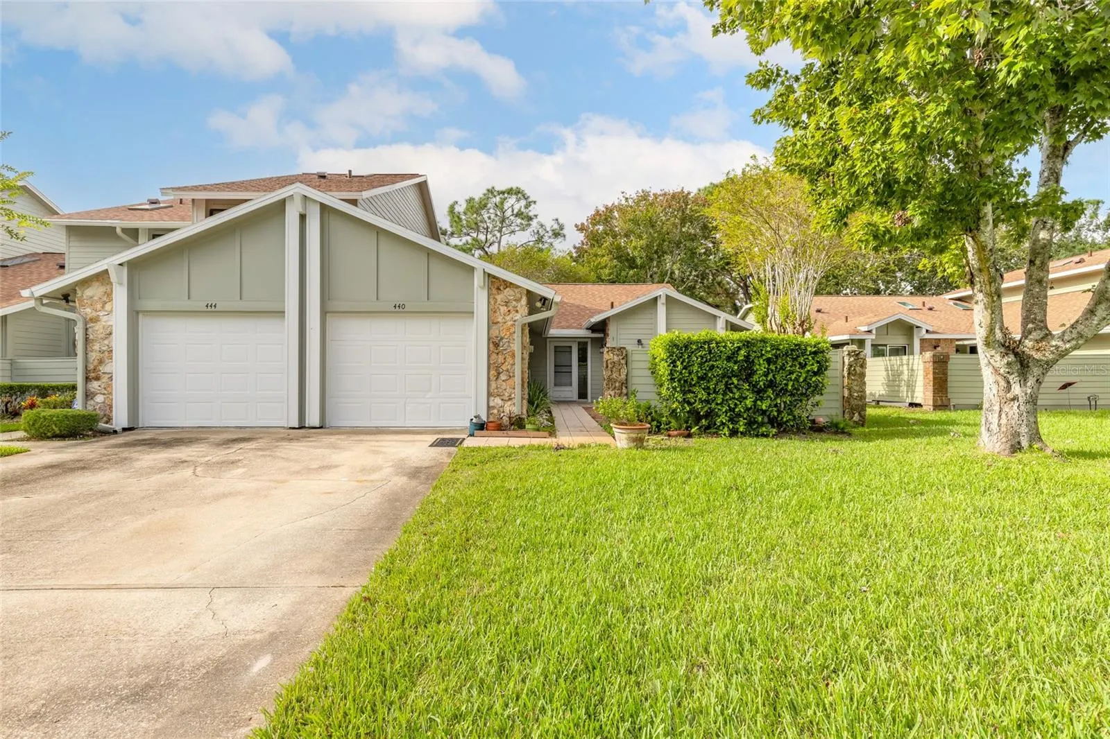 440 BROWN PELICAN DR