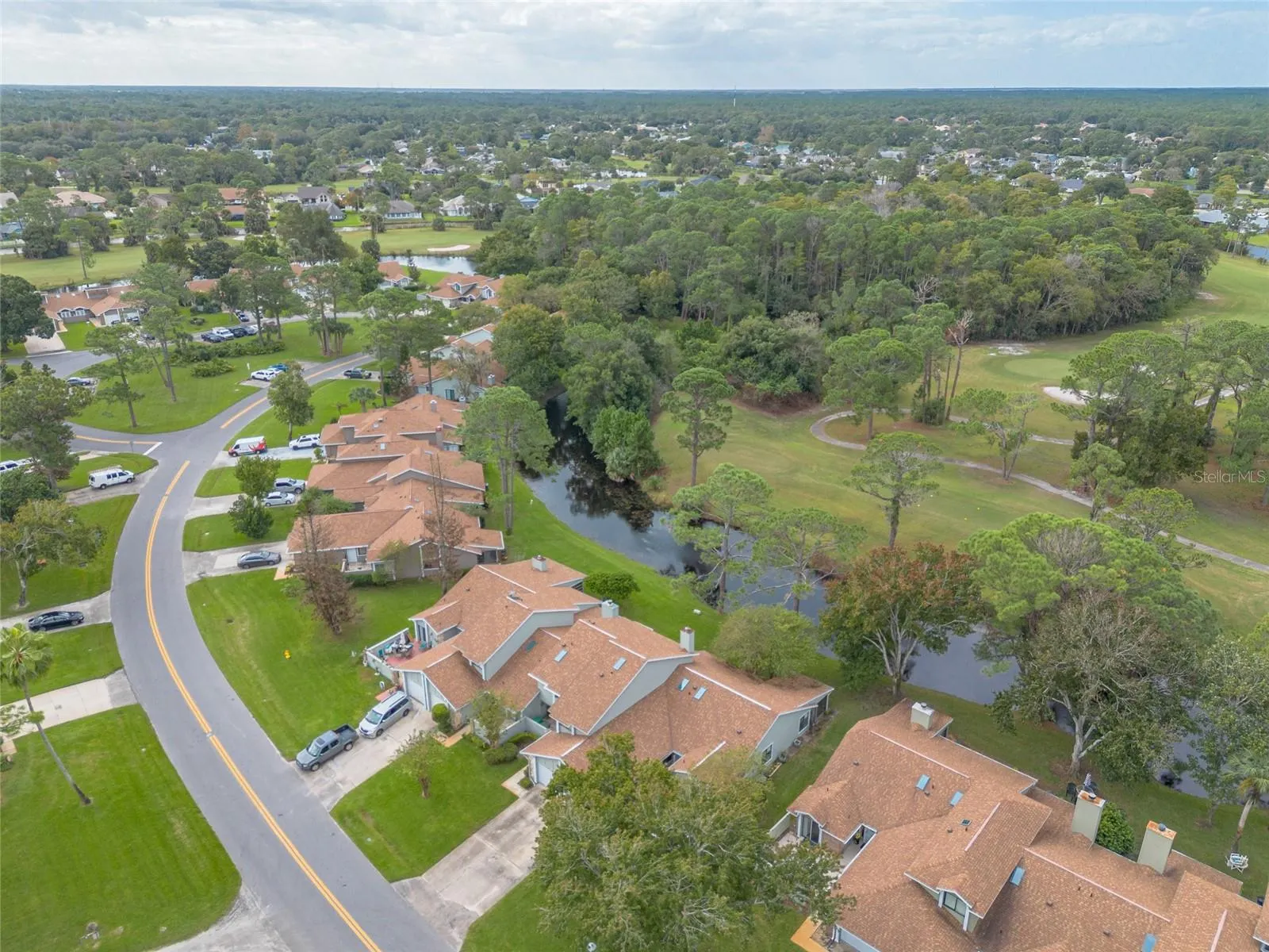 440 BROWN PELICAN DR
