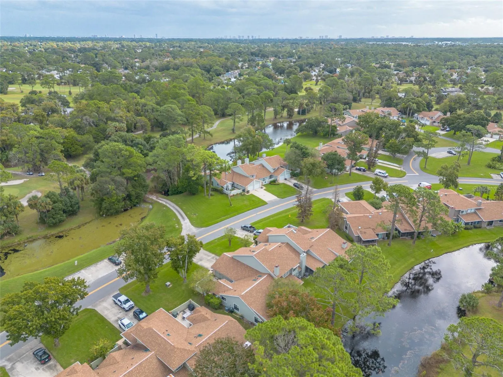 440 BROWN PELICAN DR