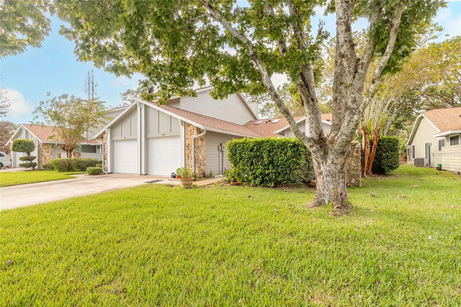 440 BROWN PELICAN DR