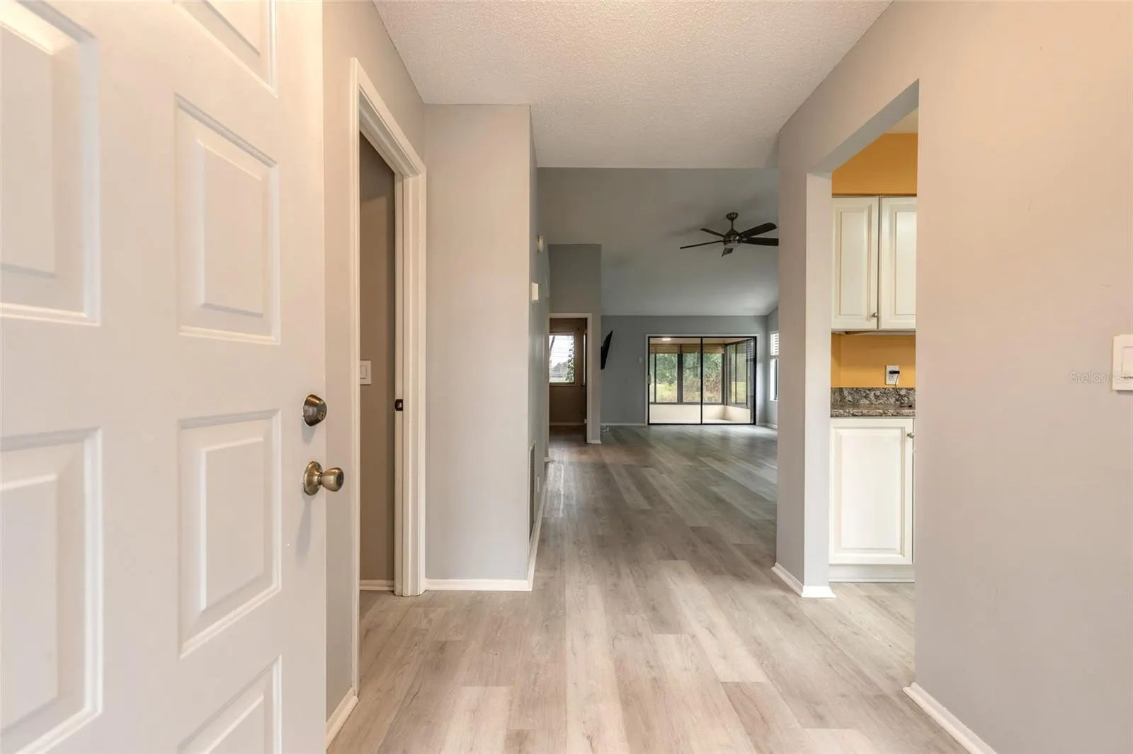 440 BROWN PELICAN DR