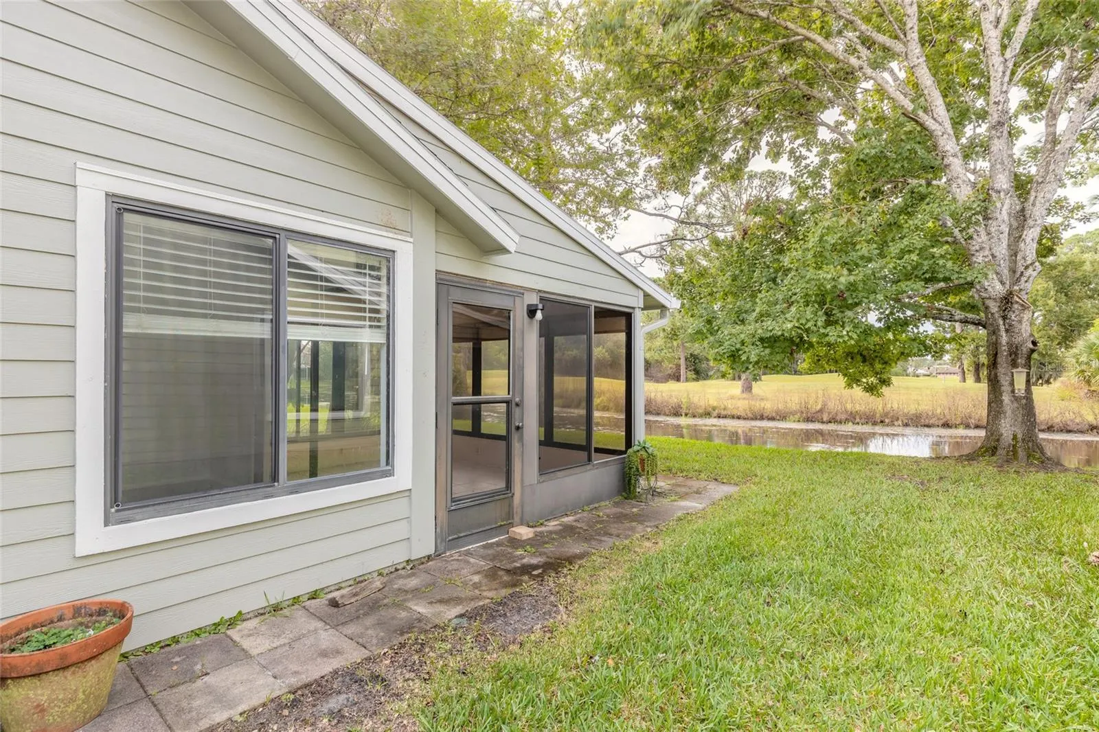 440 BROWN PELICAN DR