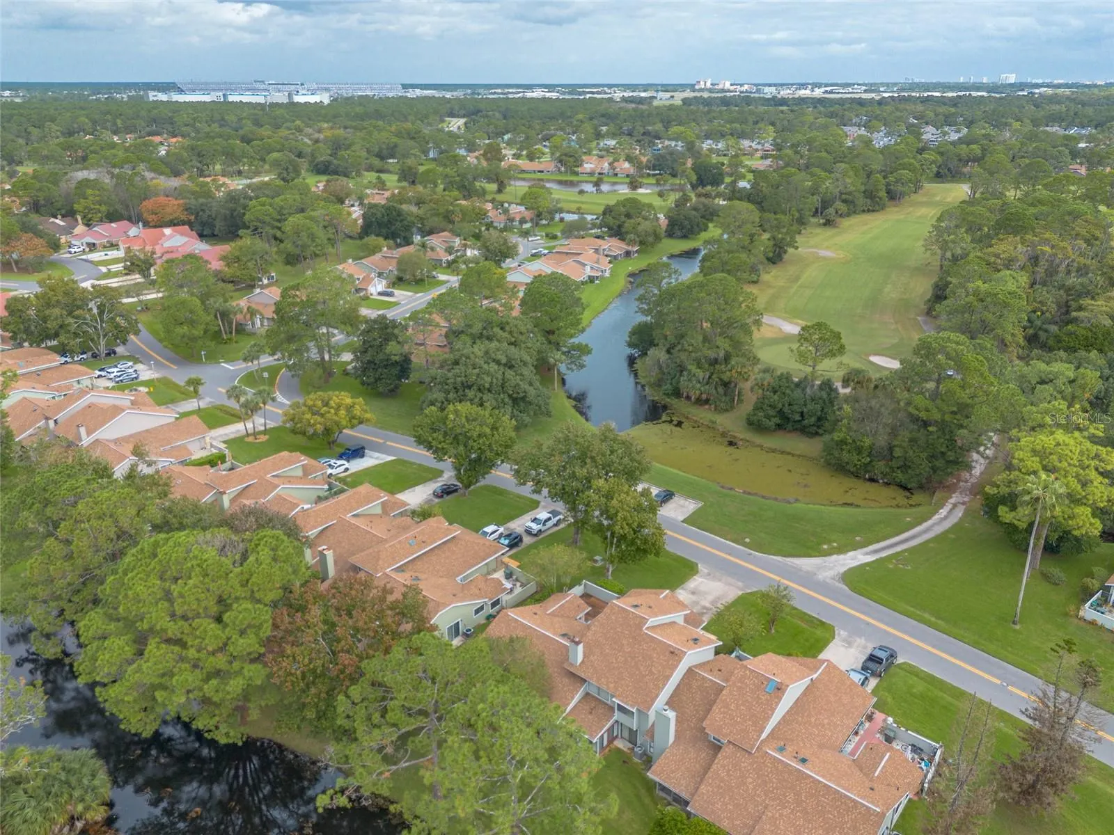 440 BROWN PELICAN DR