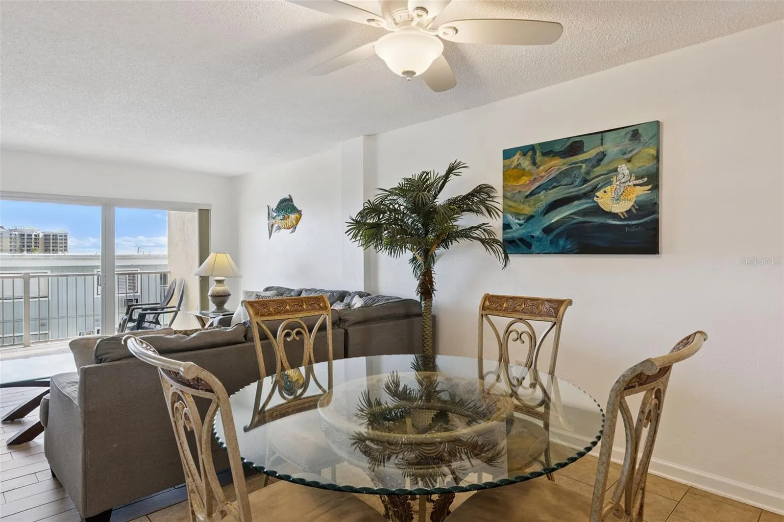 3501 S ATLANTIC AVE #407 #407