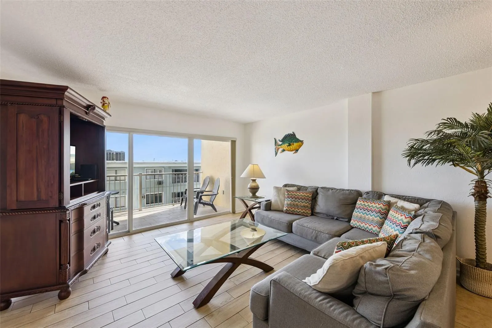 3501 S ATLANTIC AVE #407 #407