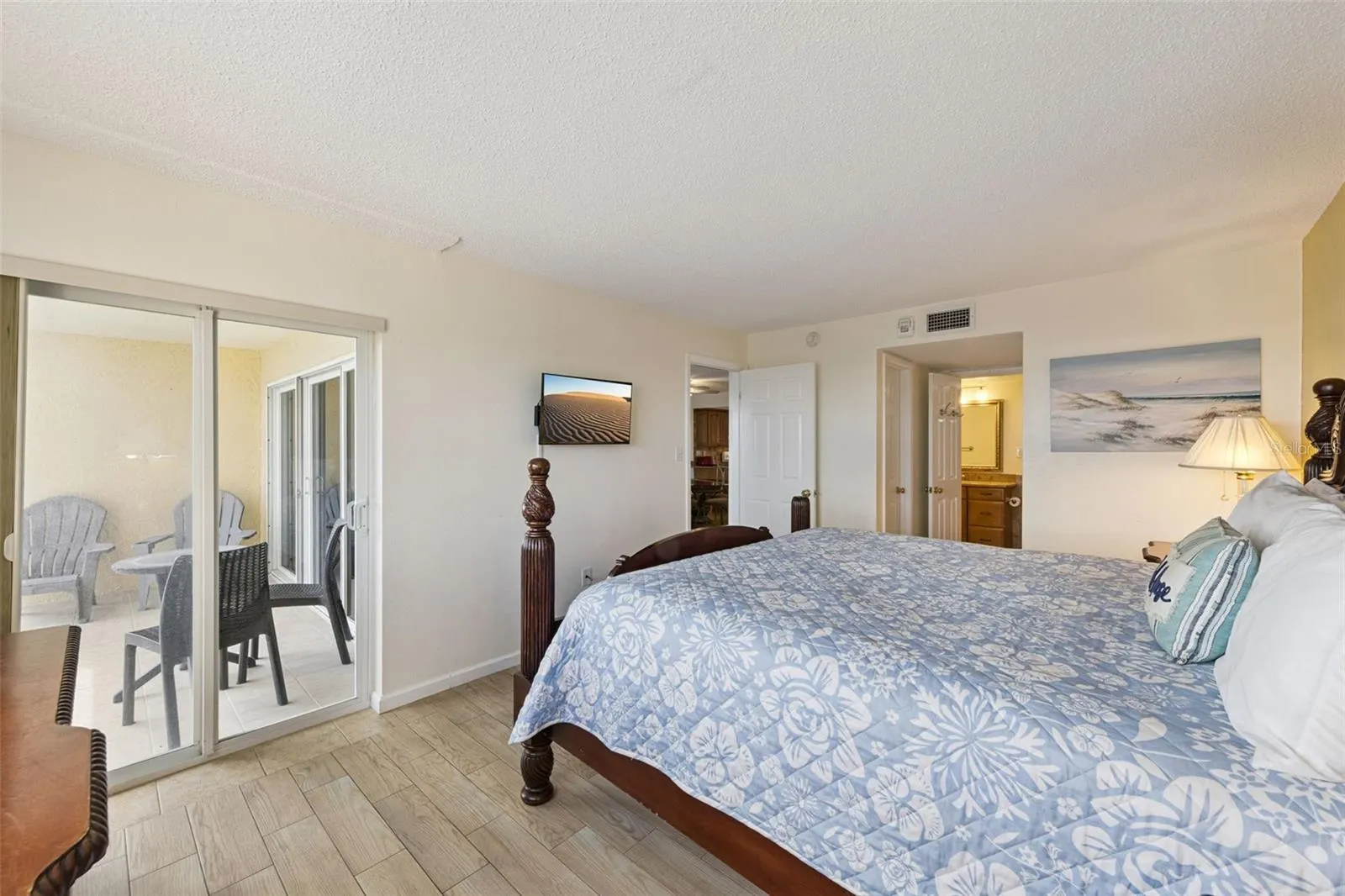 3501 S ATLANTIC AVE #407 #407