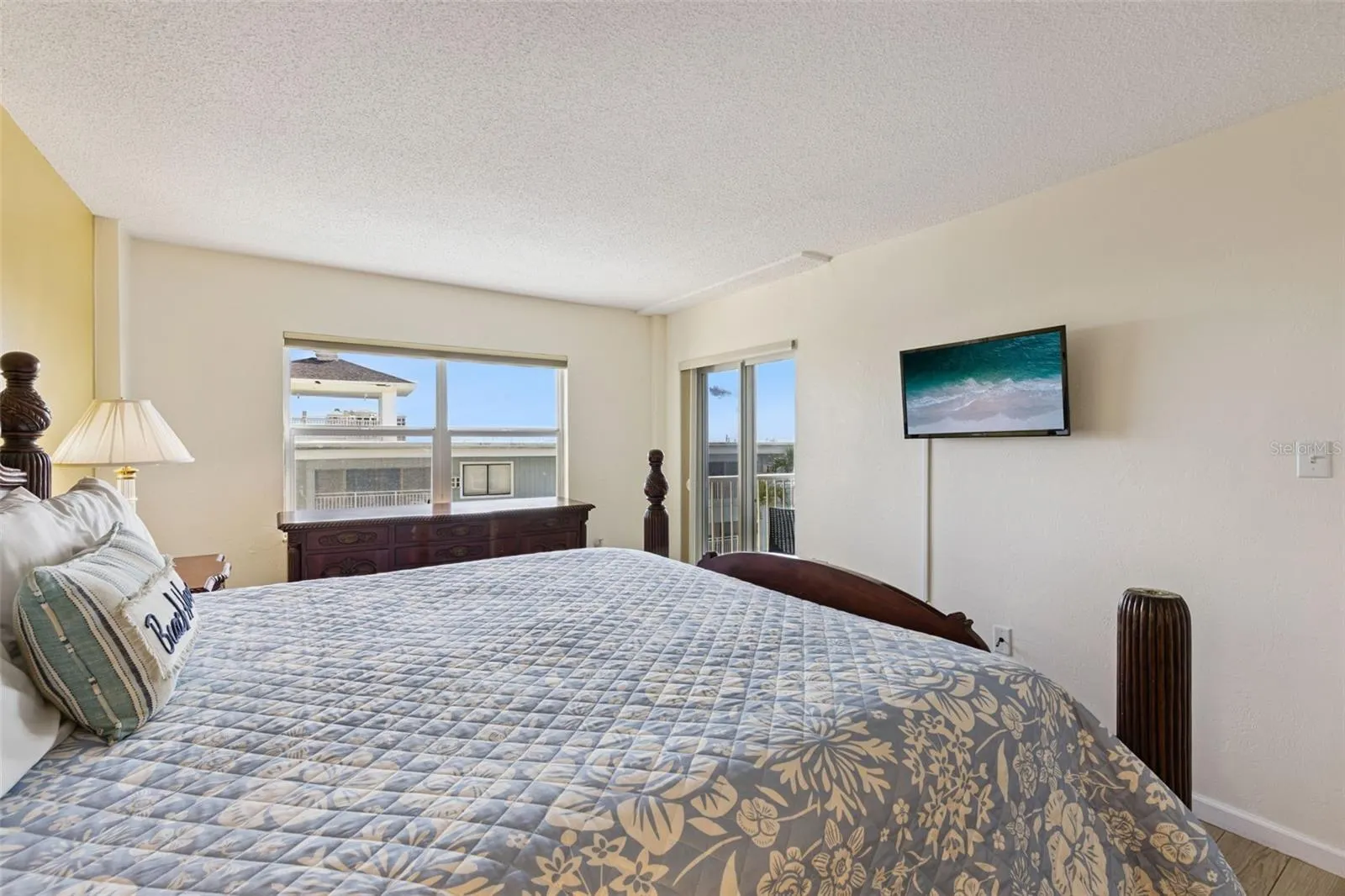 3501 S ATLANTIC AVE #407 #407