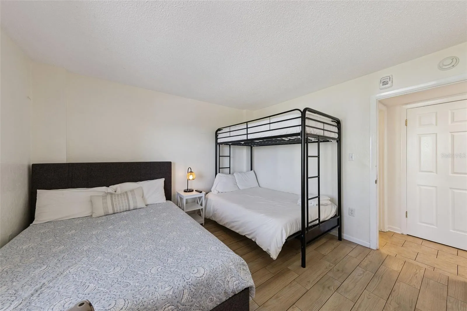3501 S ATLANTIC AVE #407 #407