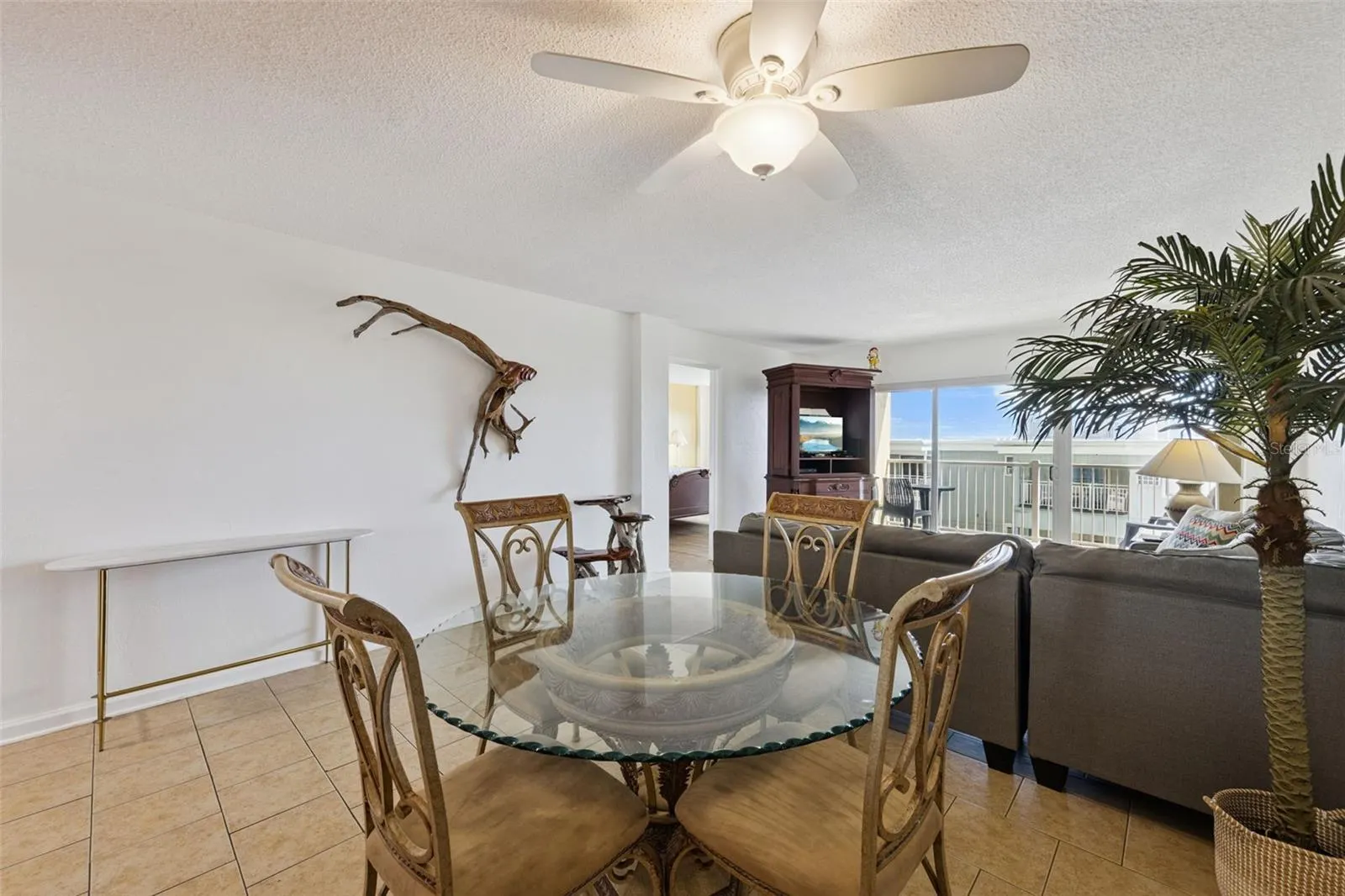 3501 S ATLANTIC AVE #407 #407