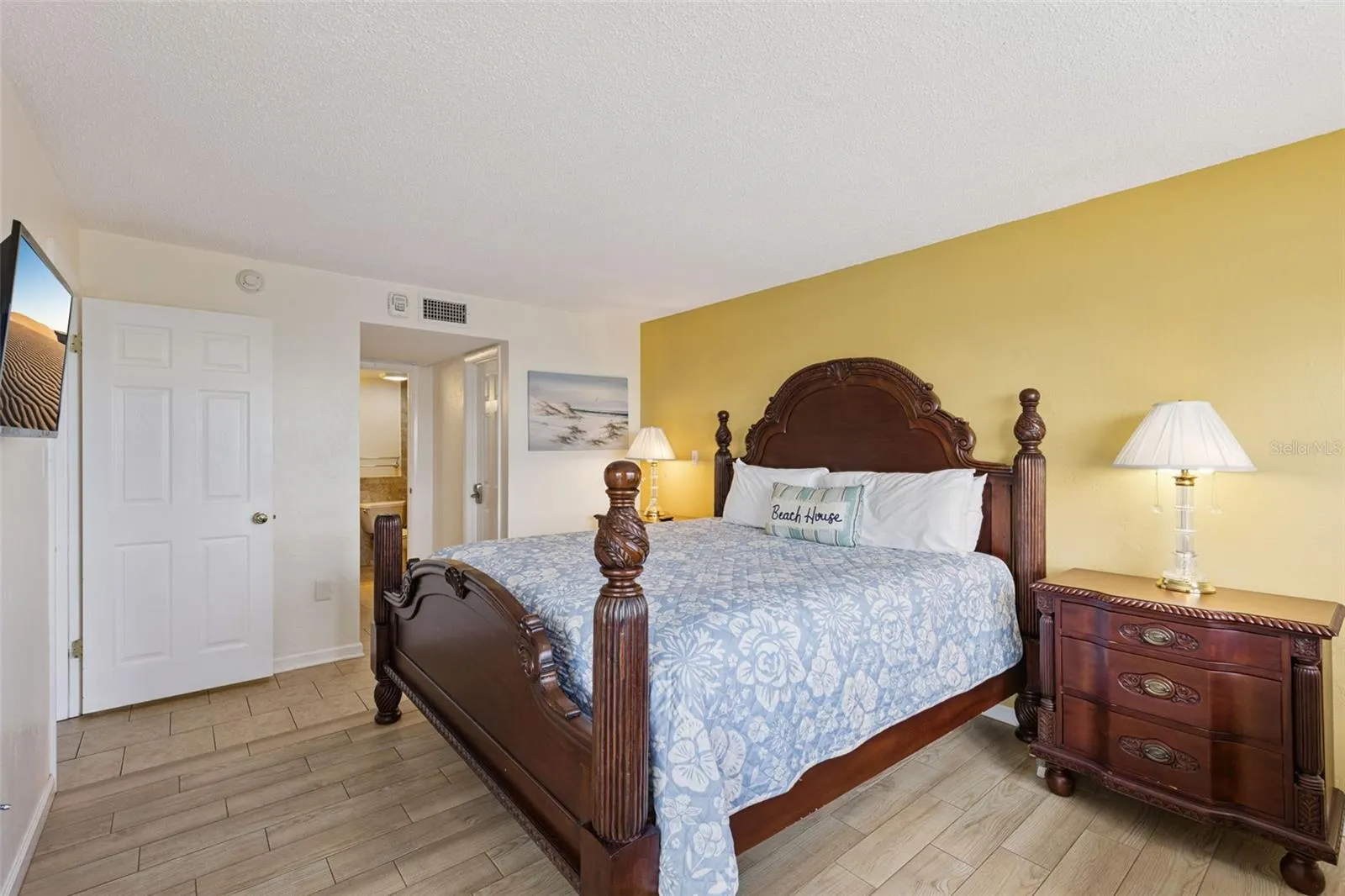 3501 S ATLANTIC AVE #407 #407