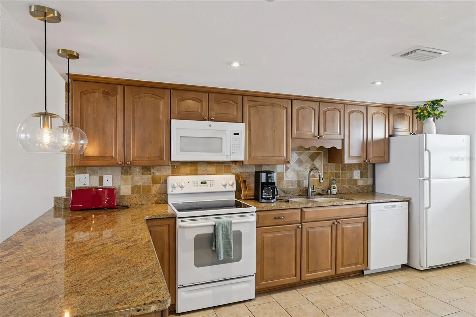 3501 S ATLANTIC AVE #407 #407