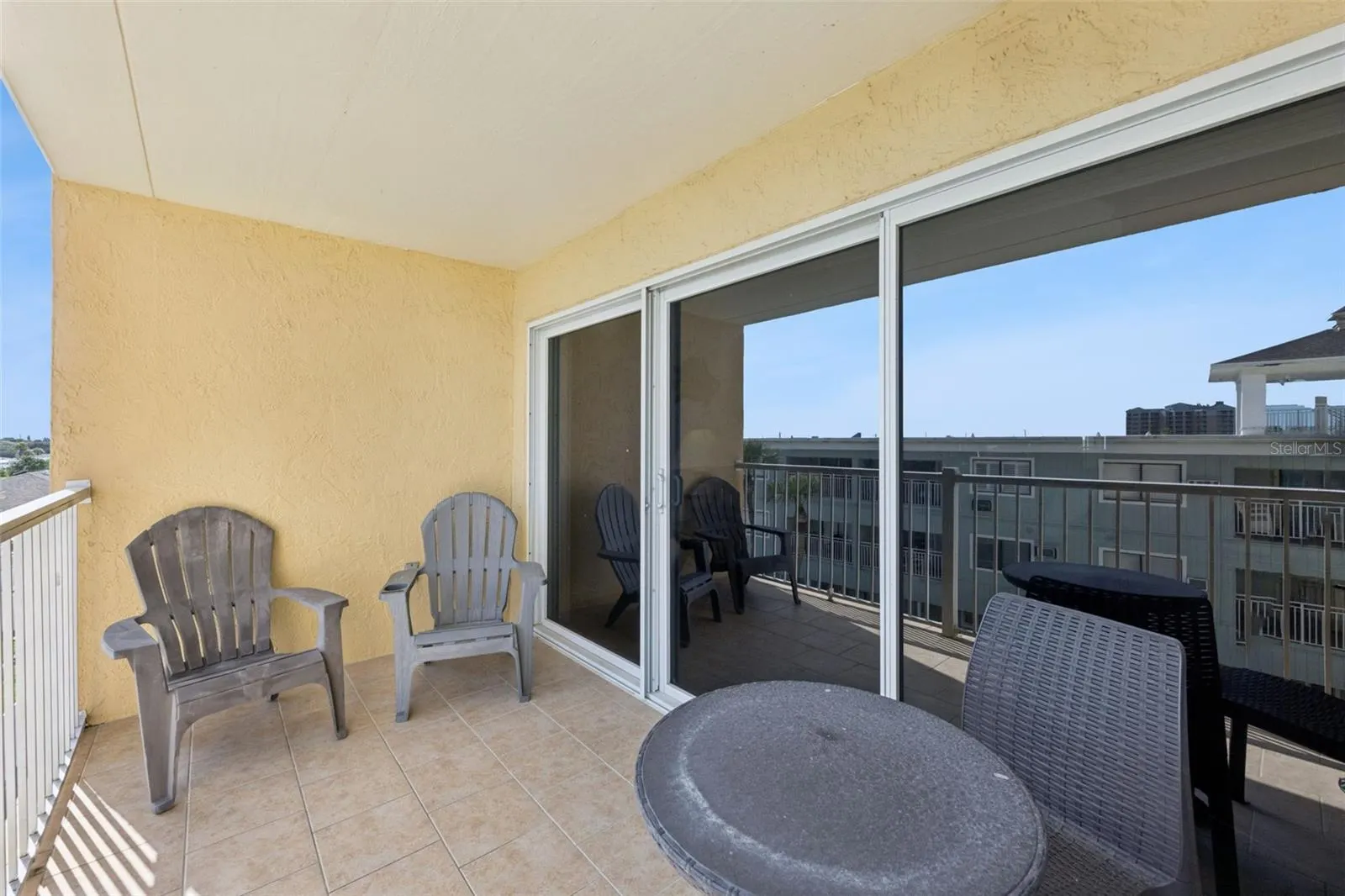 3501 S ATLANTIC AVE #407 #407