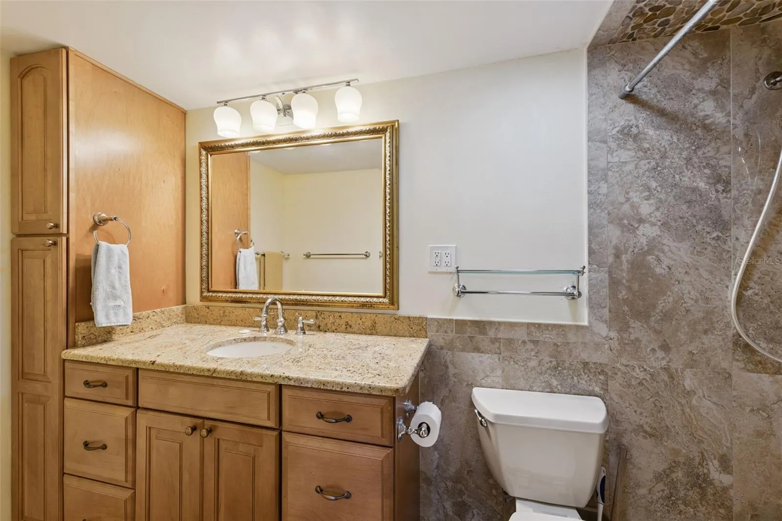 3501 S ATLANTIC AVE #407 #407