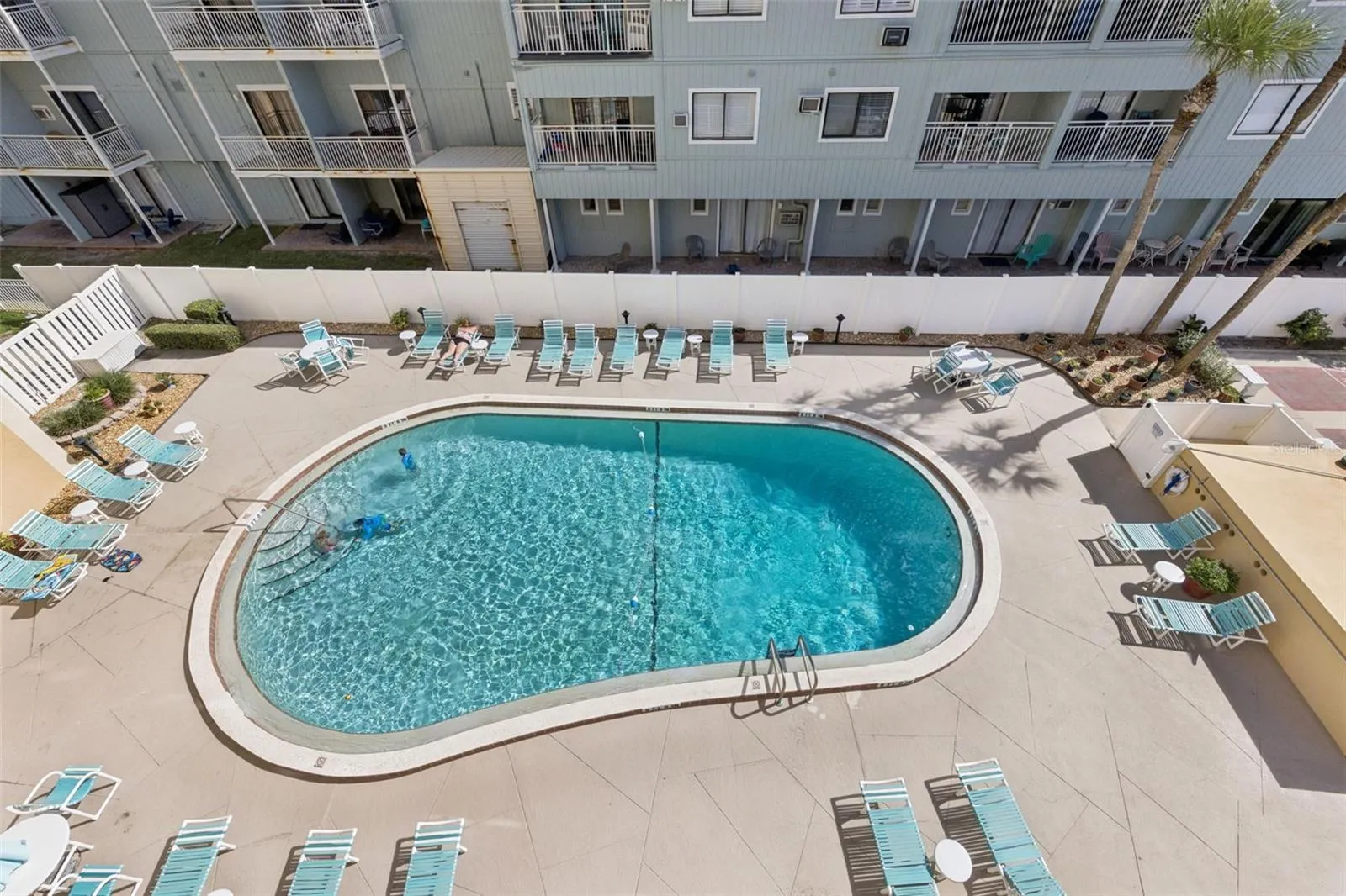 3501 S ATLANTIC AVE #407 #407