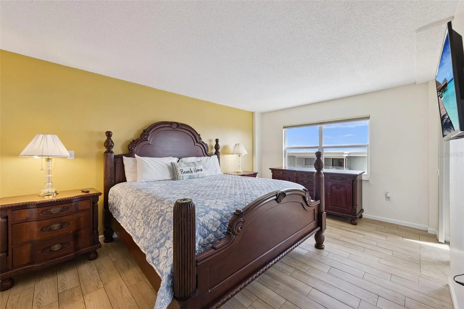 3501 S ATLANTIC AVE #407 #407