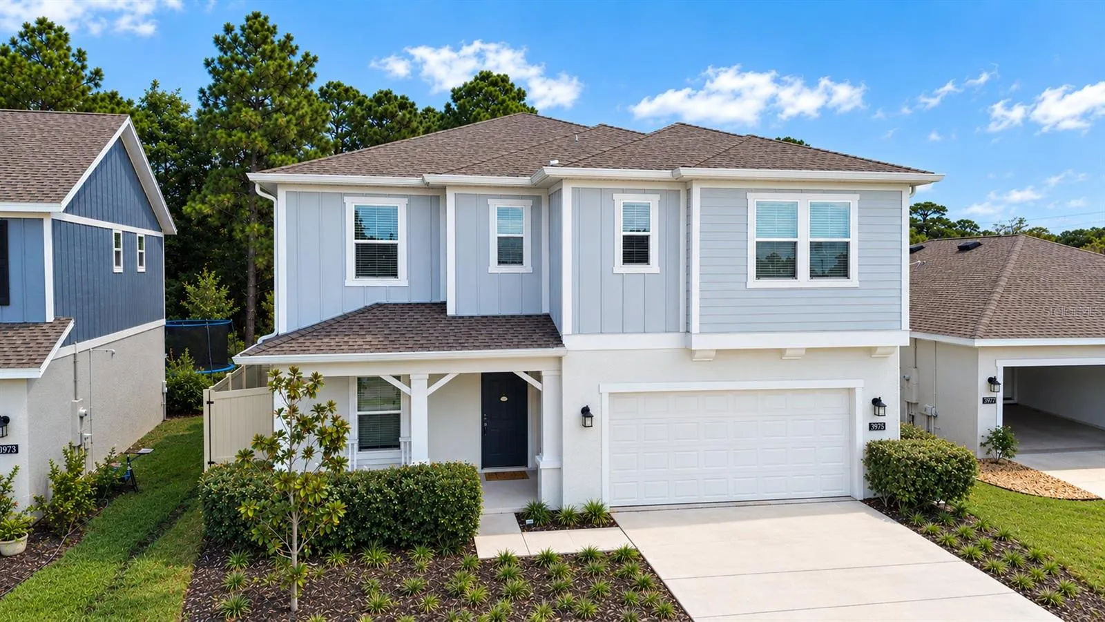 3975 WILLOWBROOK DR