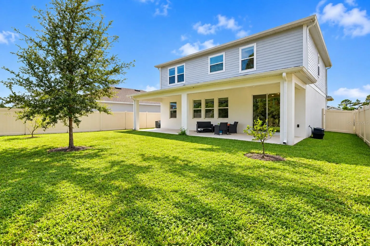 3975 WILLOWBROOK DR