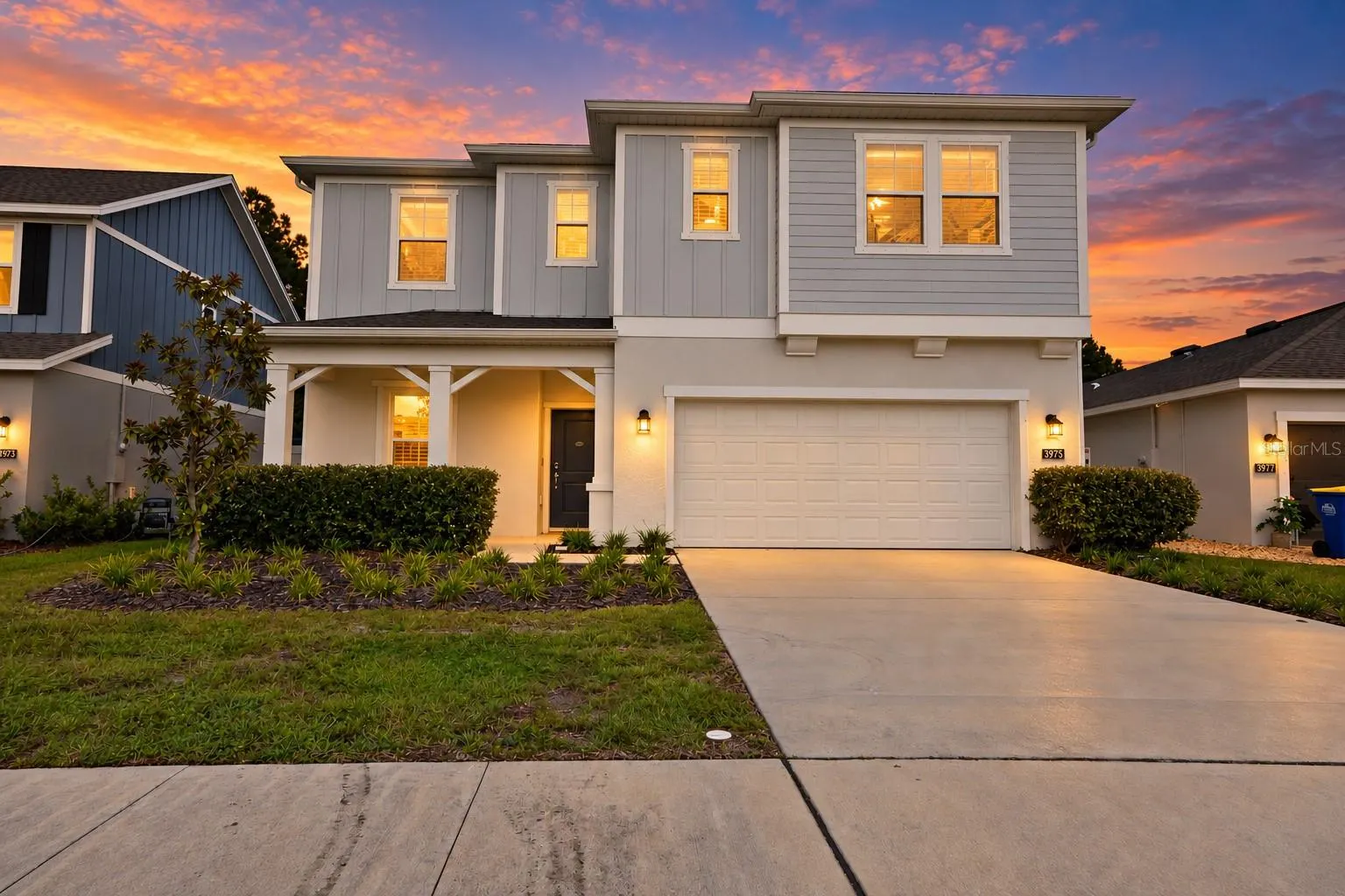 3975 WILLOWBROOK DR