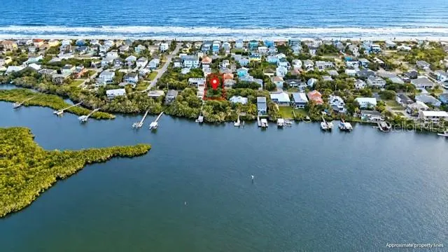 6313 RIVER RD