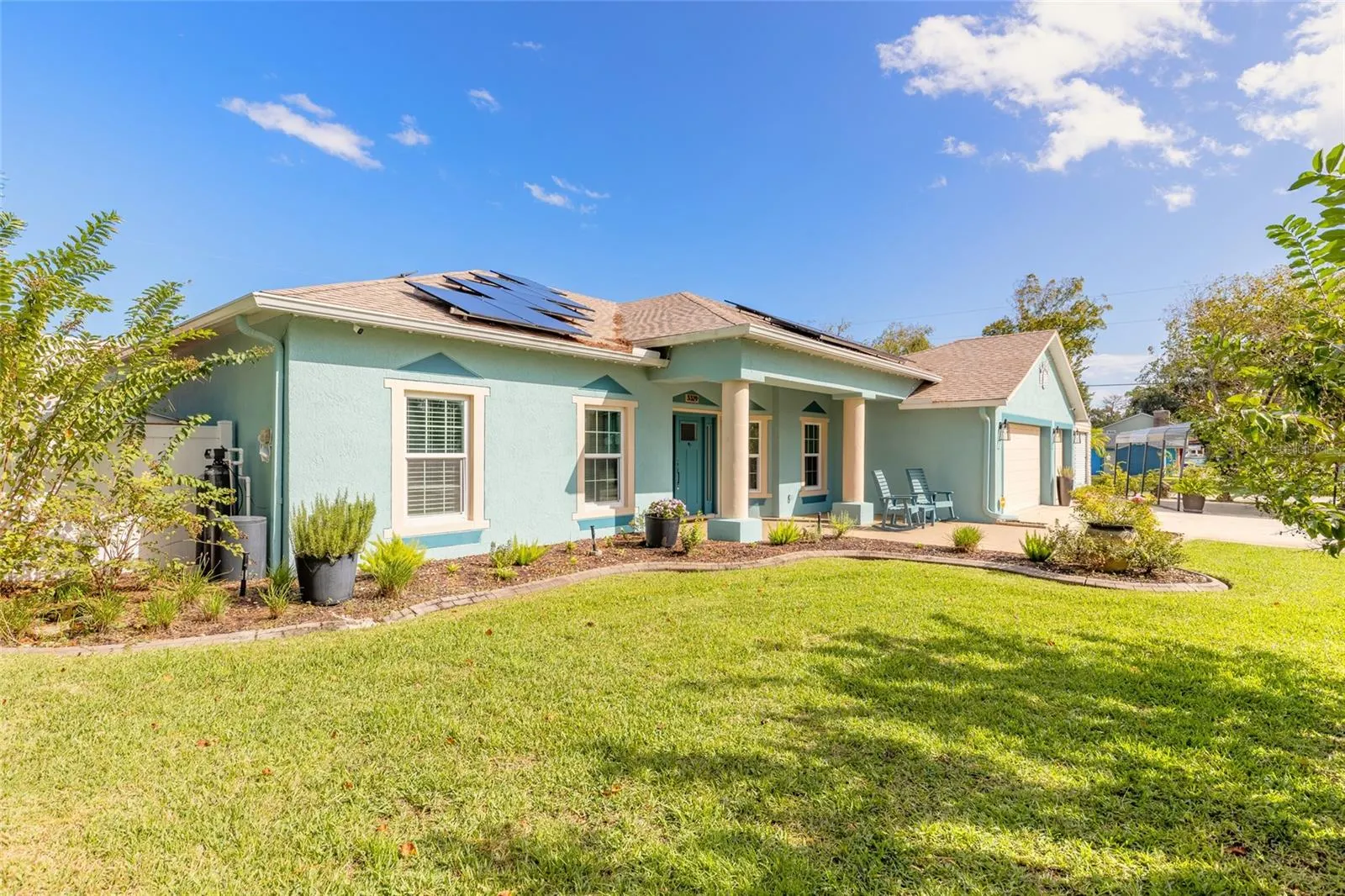 3329 UNITY TREE DR