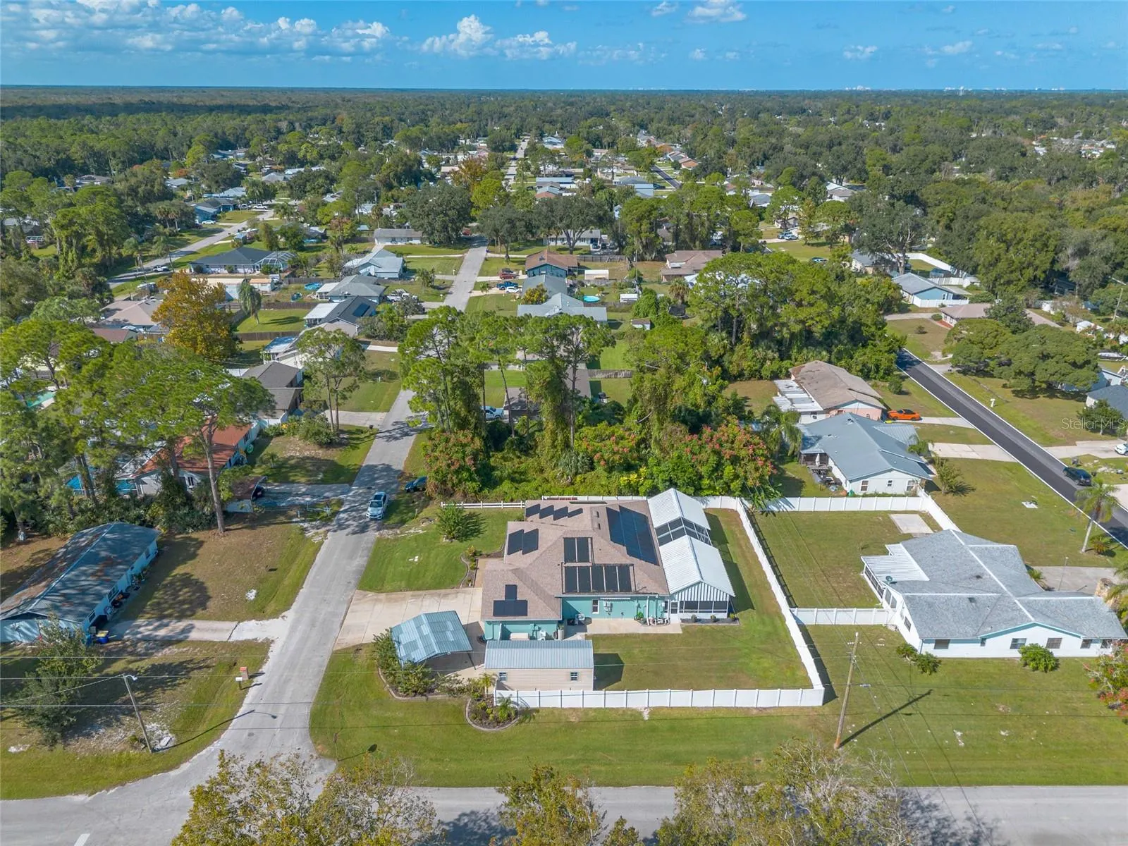 3329 UNITY TREE DR