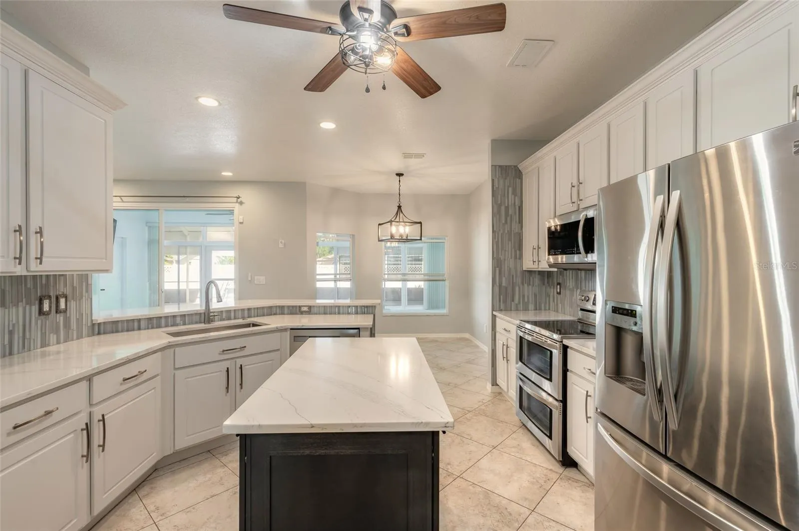 3329 UNITY TREE DR
