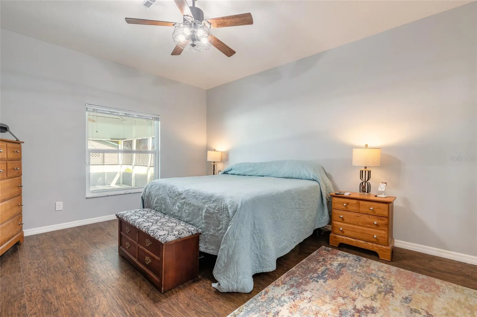 3329 UNITY TREE DR